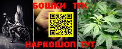 хмурый Будённовск