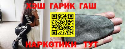хмурый Будённовск