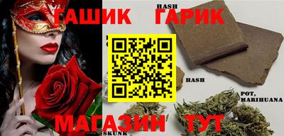 хмурый Будённовск