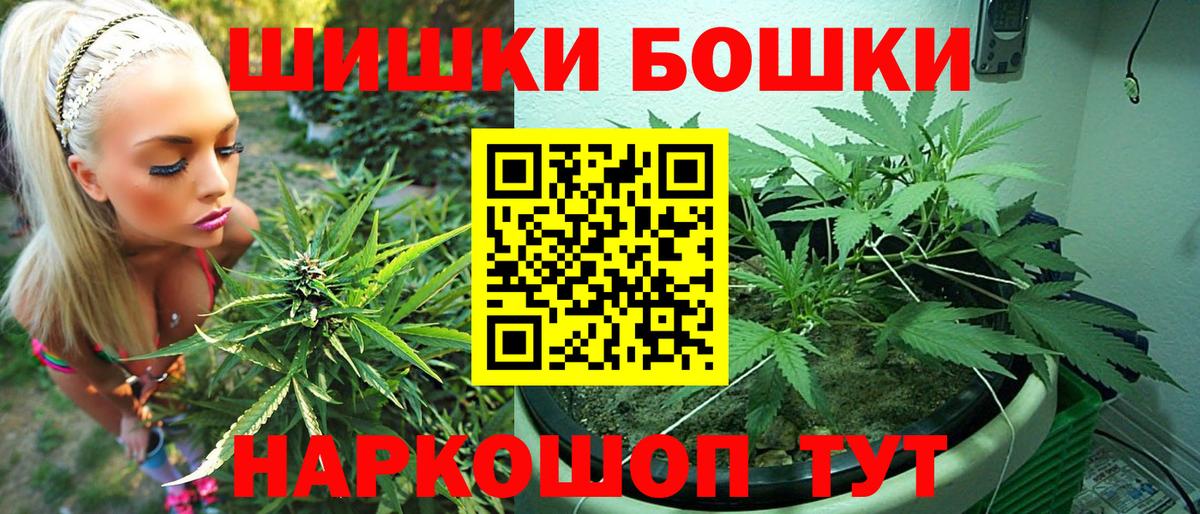Конопля сатива  Конопля AK-47  Королёв  Вход с VPN 